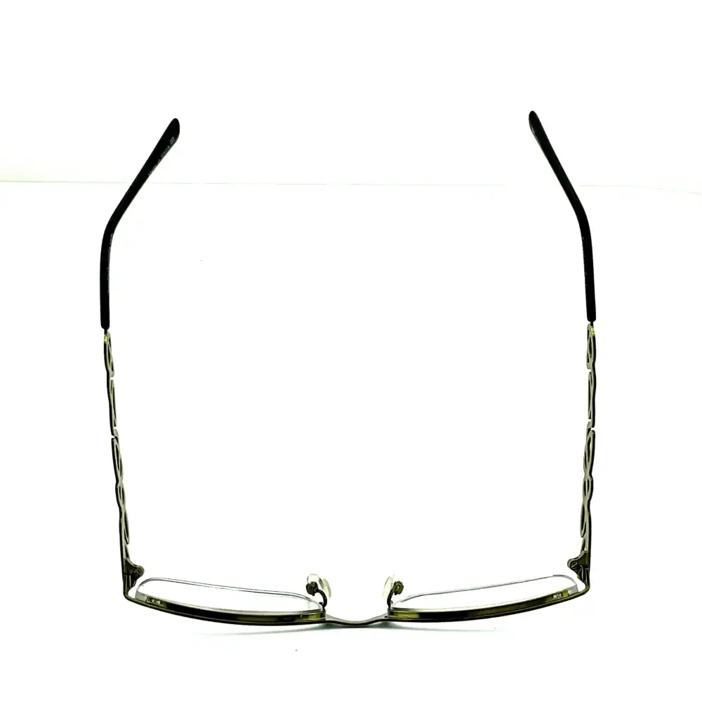 Serendipity Reading Glasses with Case