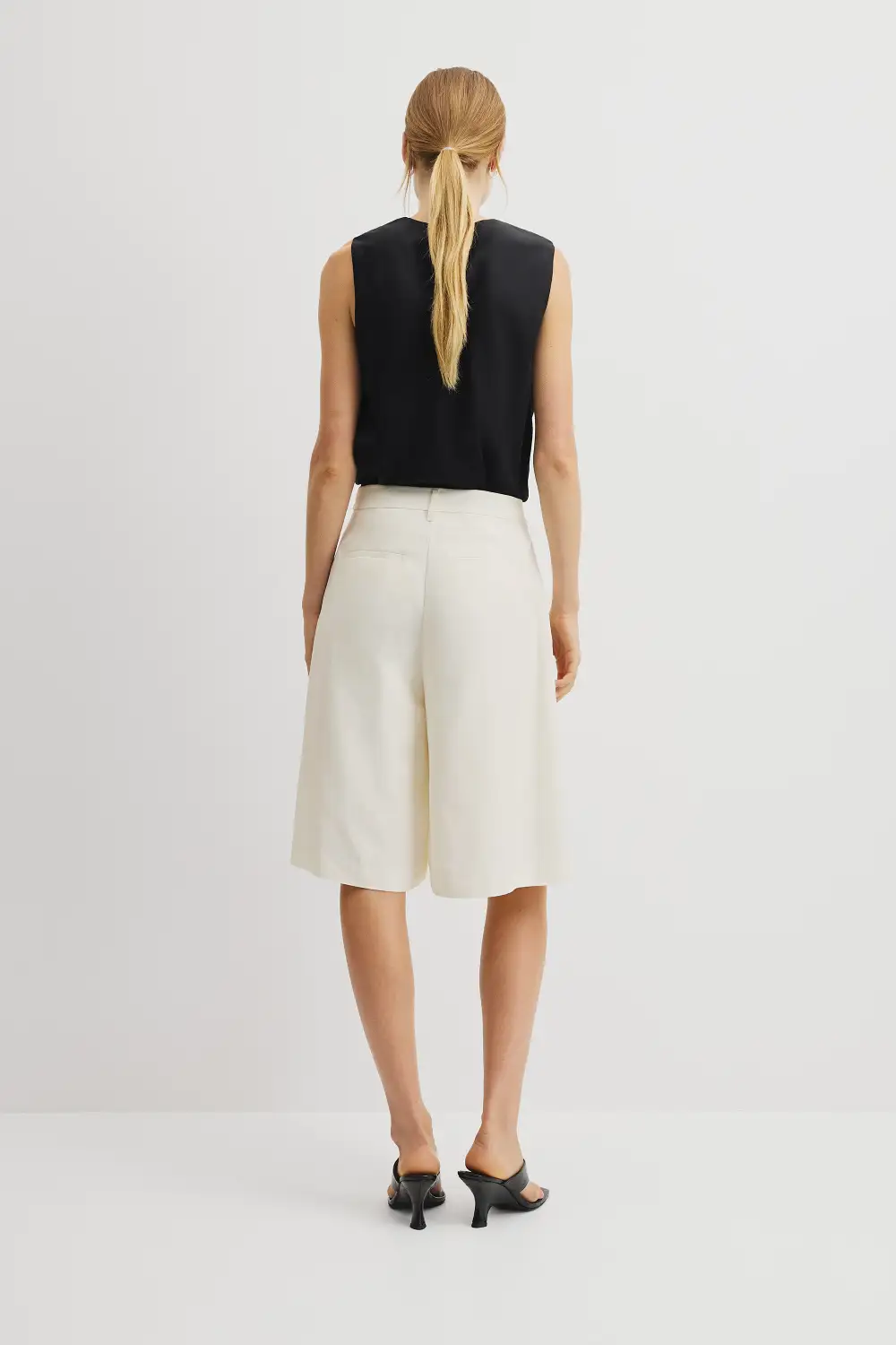 Women's Tonal Classic Shorts