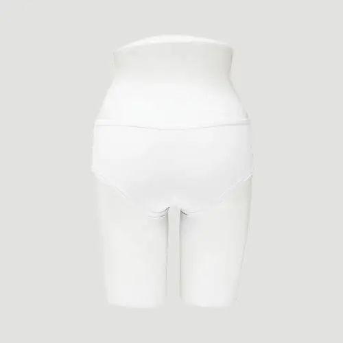 Soft Comfort Cotton Panty