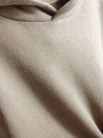 7-15yrs | Cotton Rich Hoodie detail 3