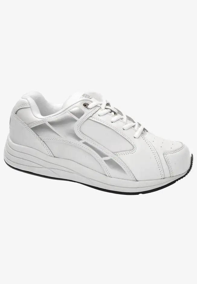 Force Drew Shoe