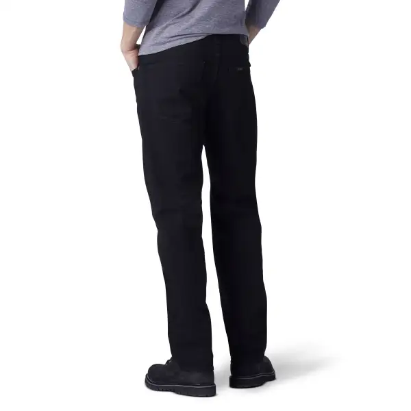 Lee Extreme Motion Relaxed Fit Jean Jeans