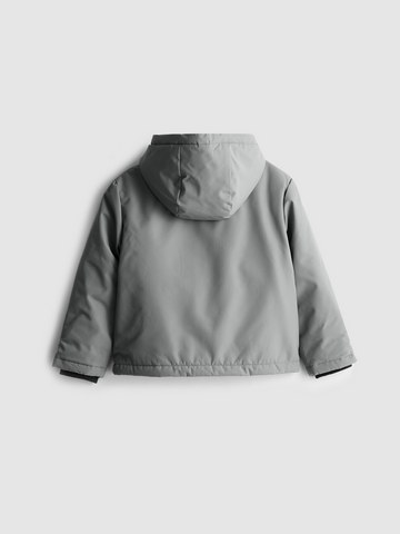 1-9yrs | Zip-Up Windbreaker detail 1
