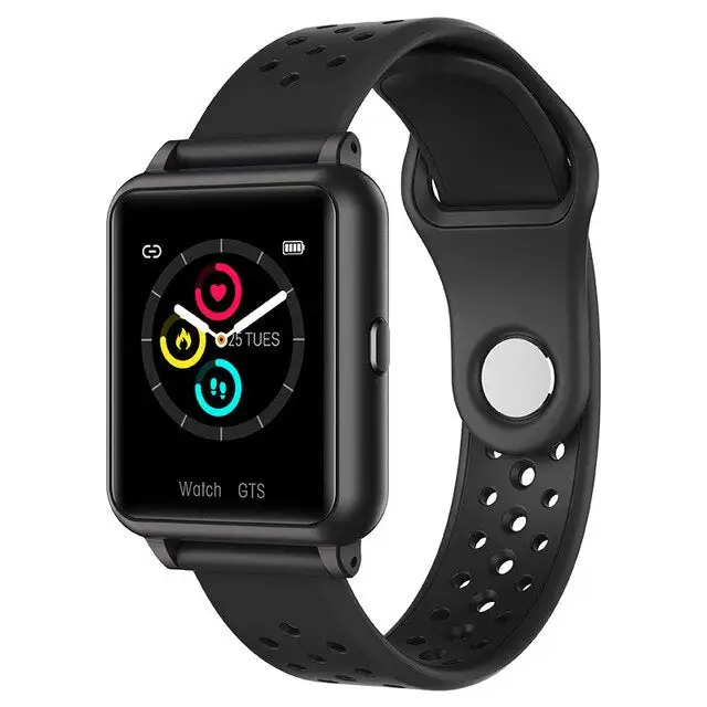 P8 Smartwatch