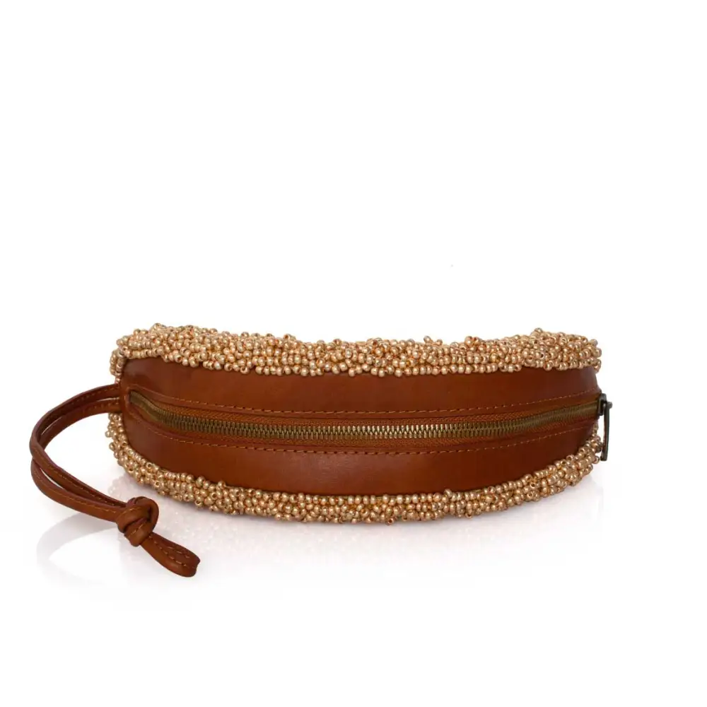 Minimal Casual Bag 4