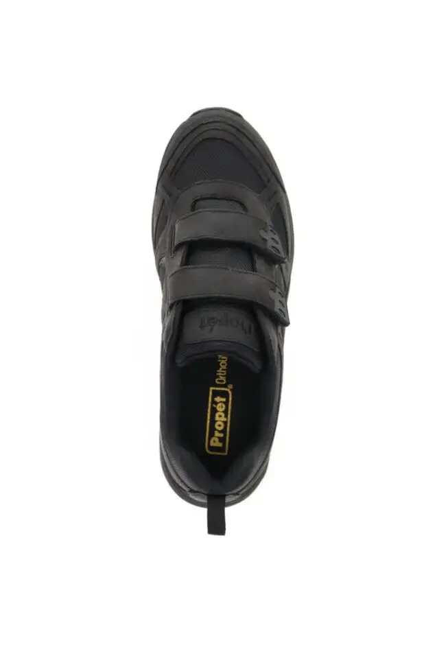 Propét® Connelly Strap