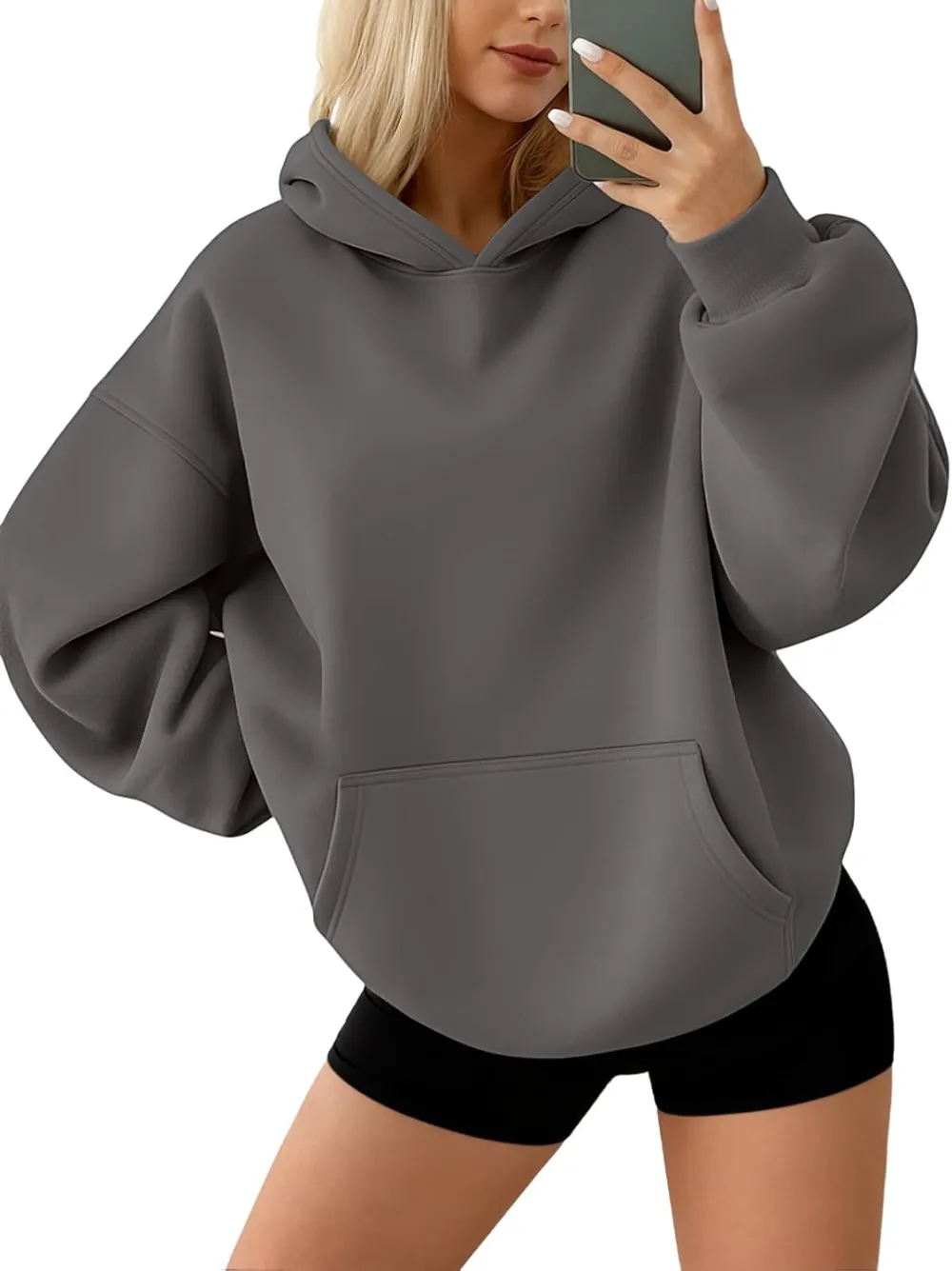 Hoodies for Women Oversized3