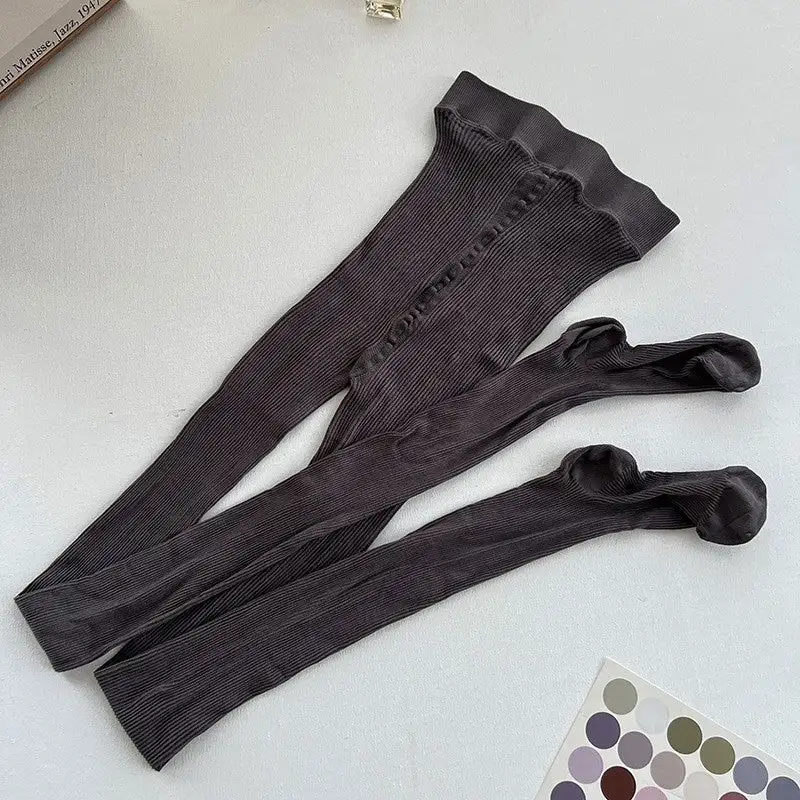Women's Easy Wear Leggings