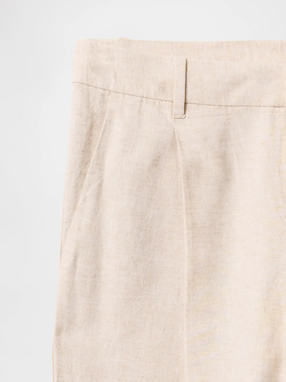 Pure Women's Pants