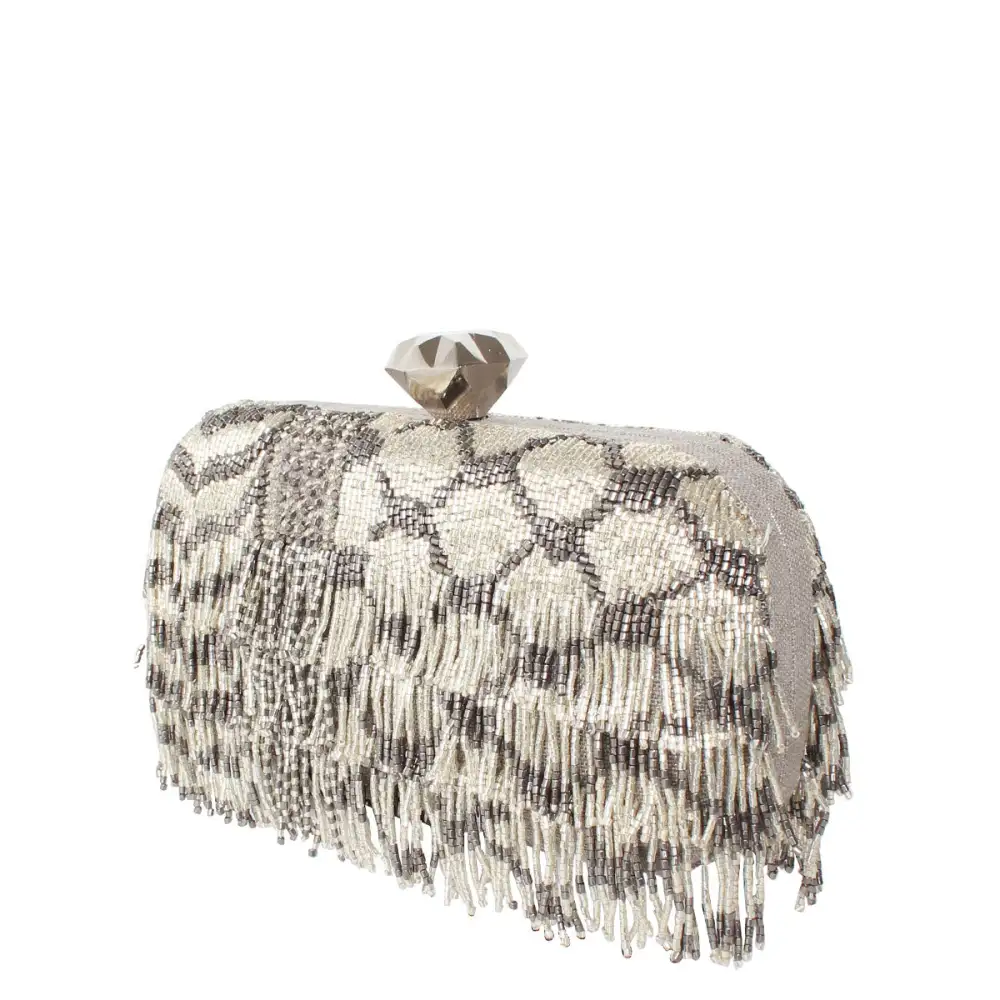 Minimal Casual Bag 65