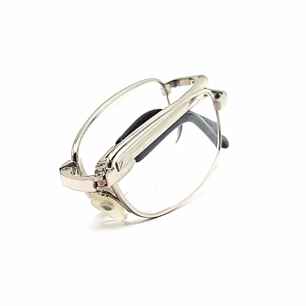 Classic Classic Reading Glasses