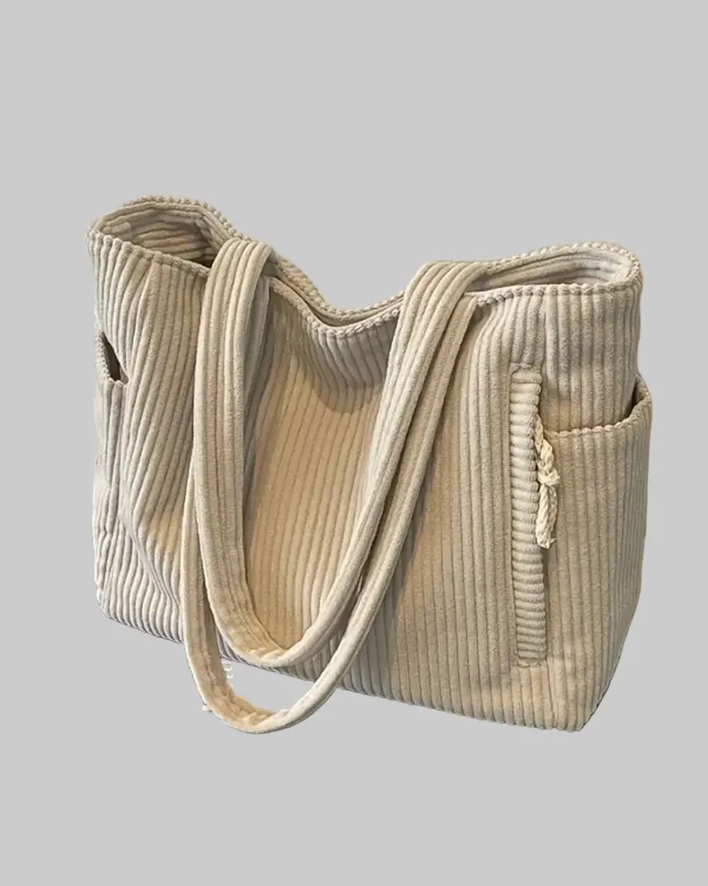 Everyday Tote Bag