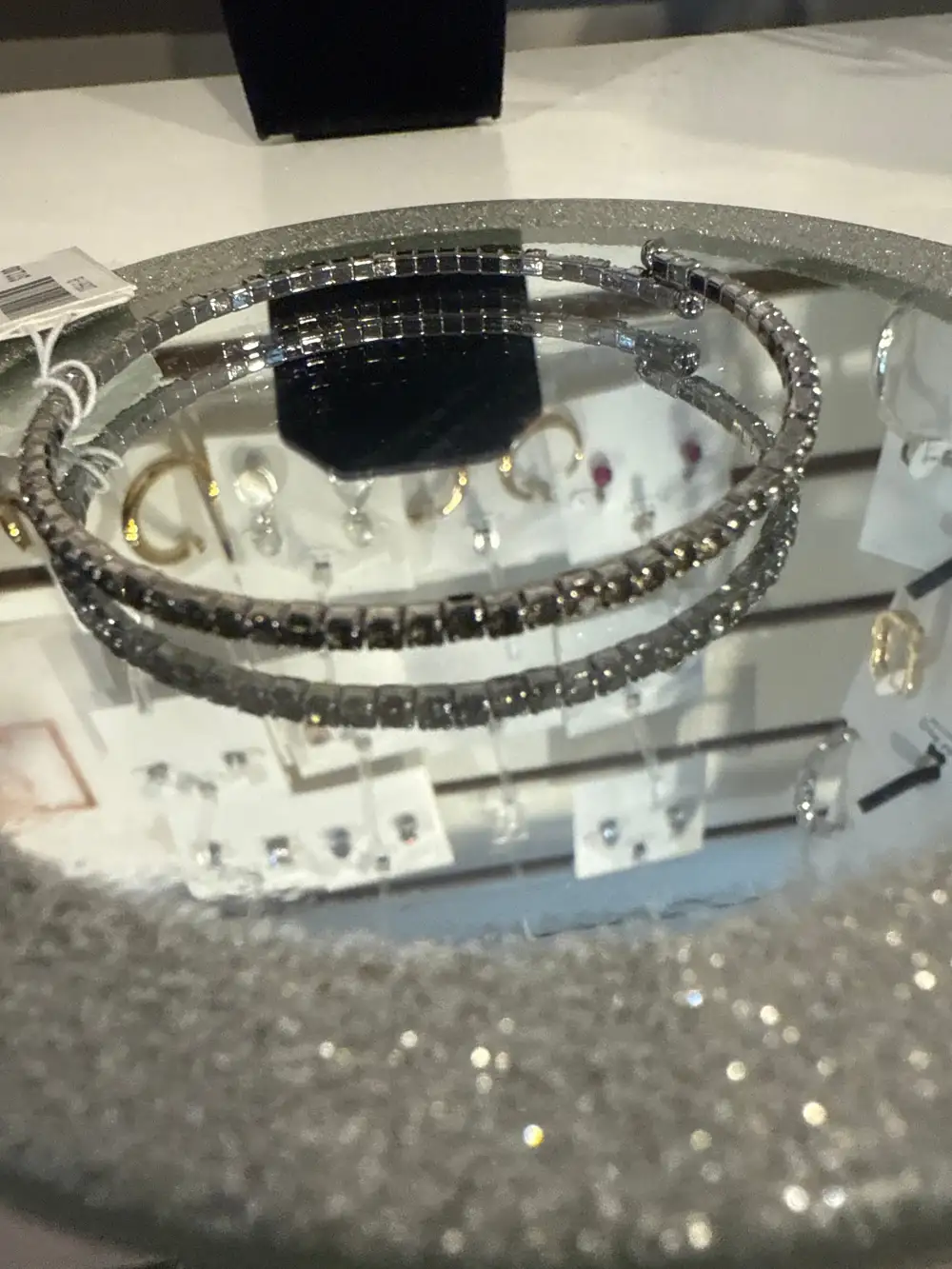 Everyday Bracelet Set Hema