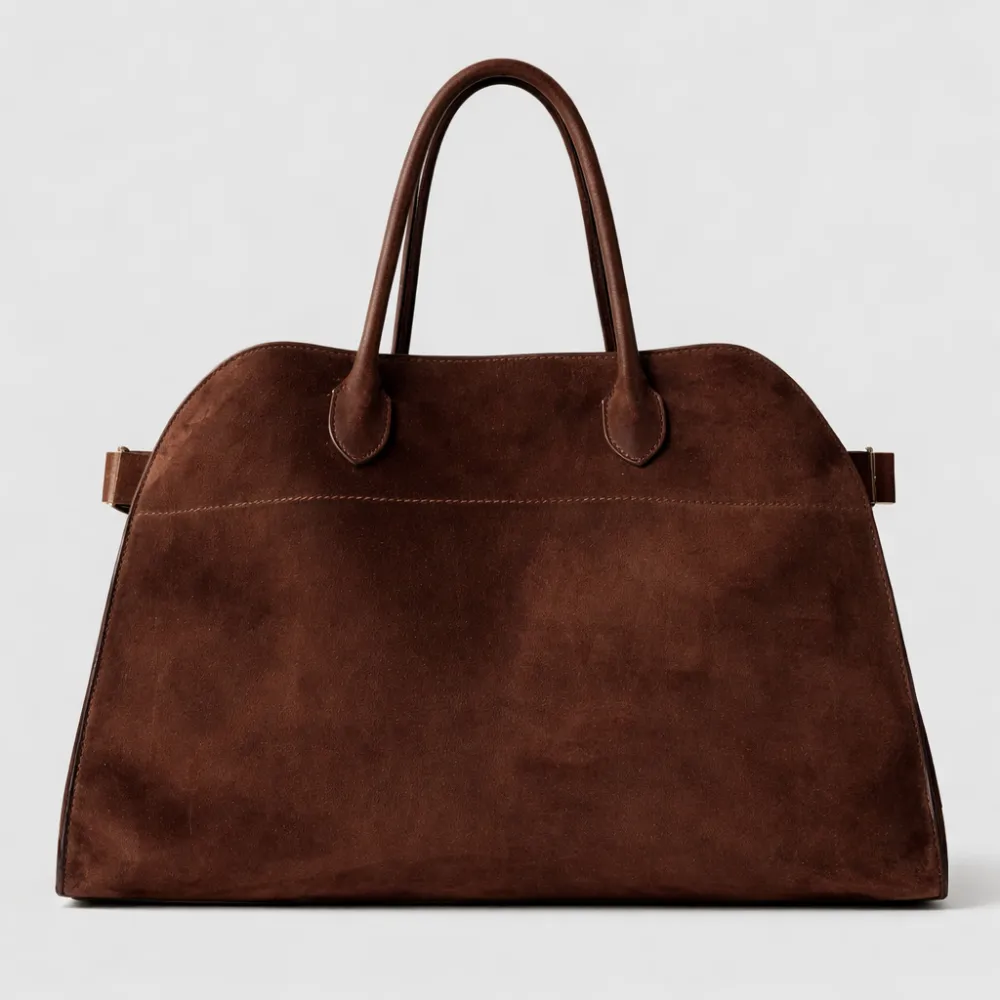 Clean Design Carry Bag