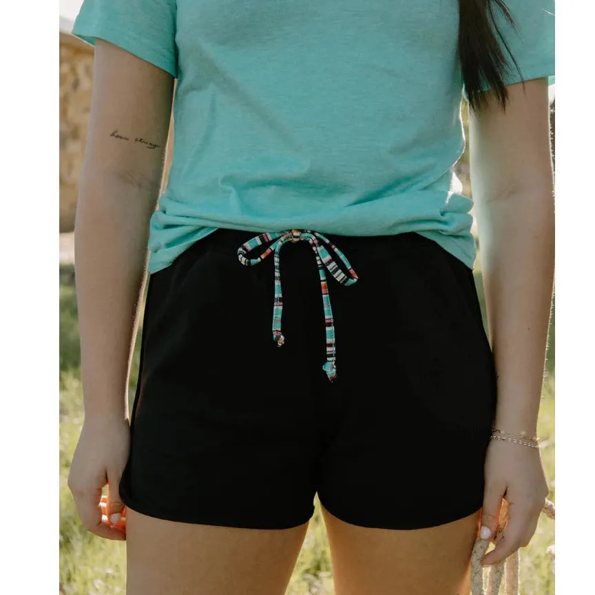 Detailed Refined Everyday Shorts