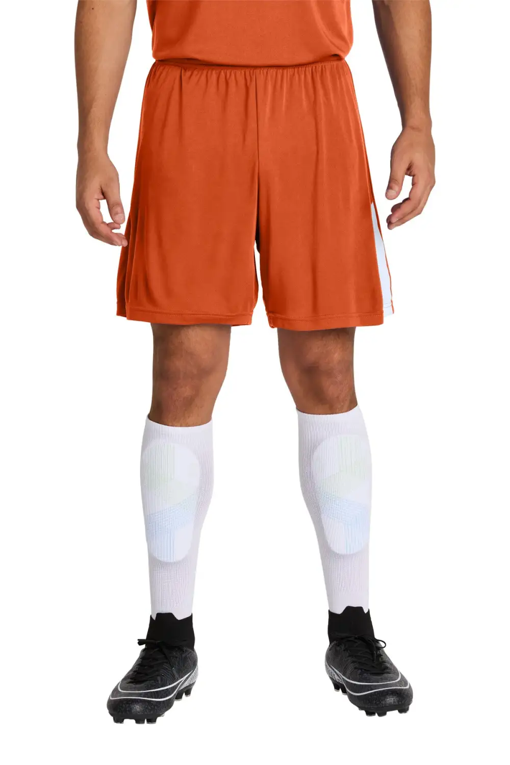 Men's Everyday Shorts