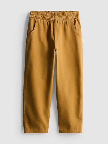 1-9yrs | Stretch Waist Trousers detail 2