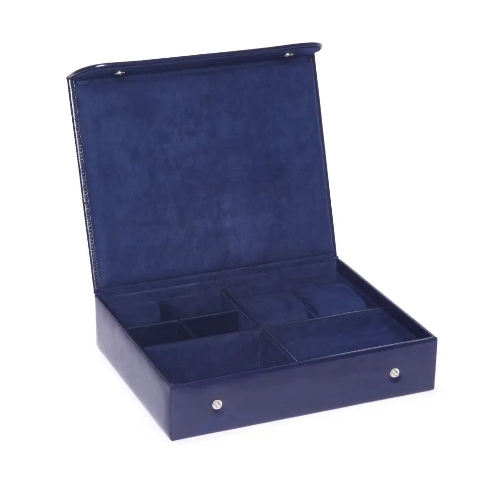 Jewelry Travel Box