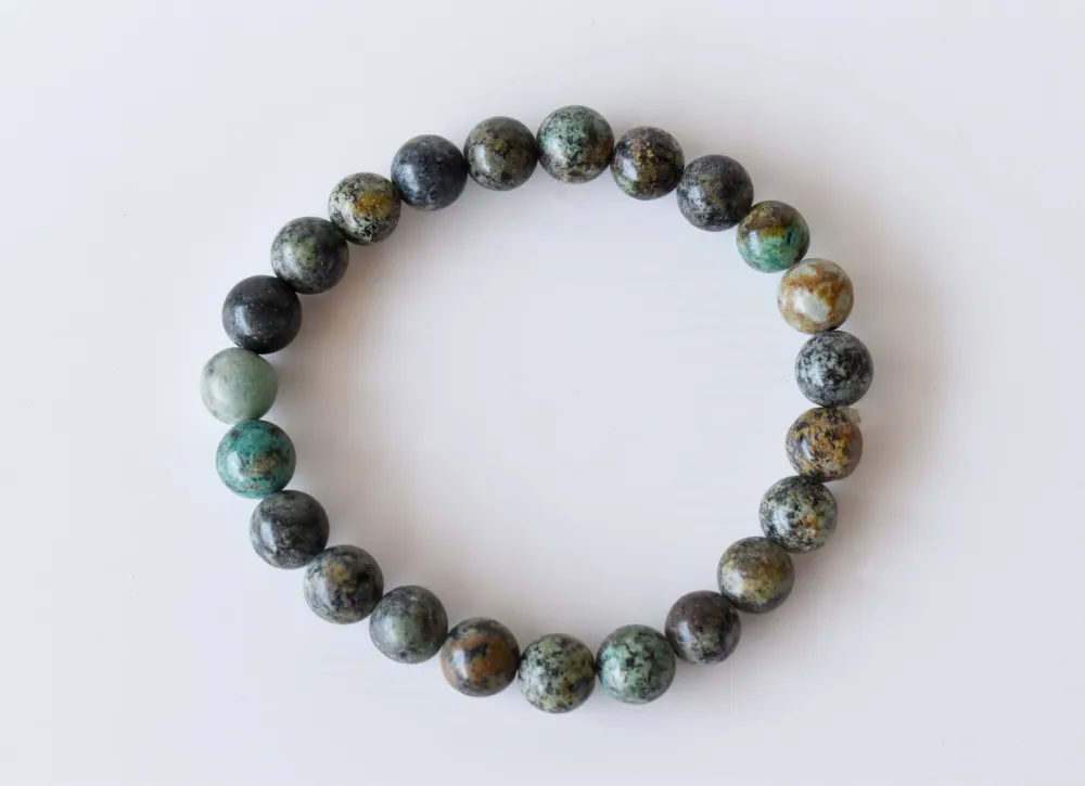 Refined Everyday Accessory 15