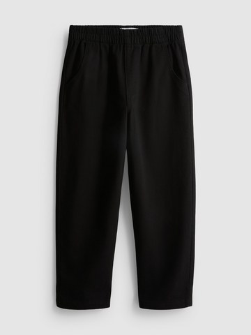 1-9yrs | Stretch Waist Trousers detail 2