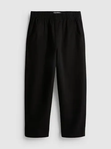 1-9yrs | Stretch Waist Trousers