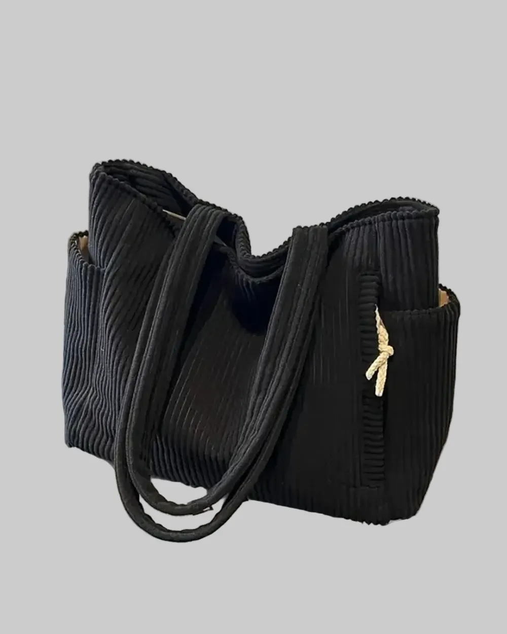 Everyday Tote Bag