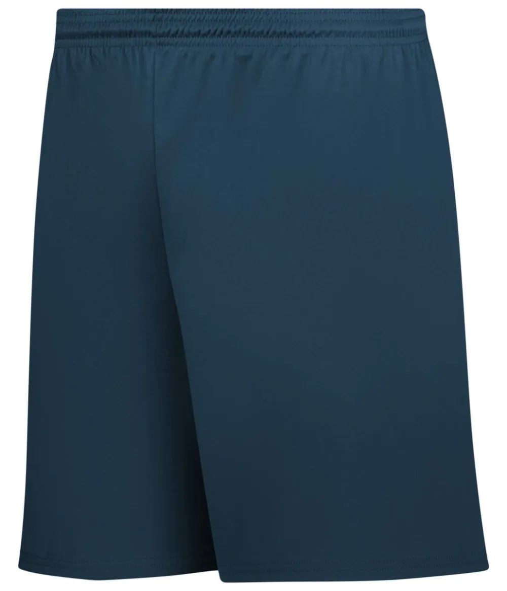 Men's Classic Performance Shorts