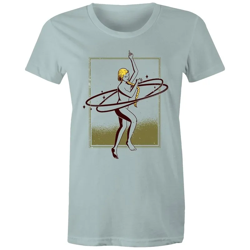 Everyday Dancing T-Shirt