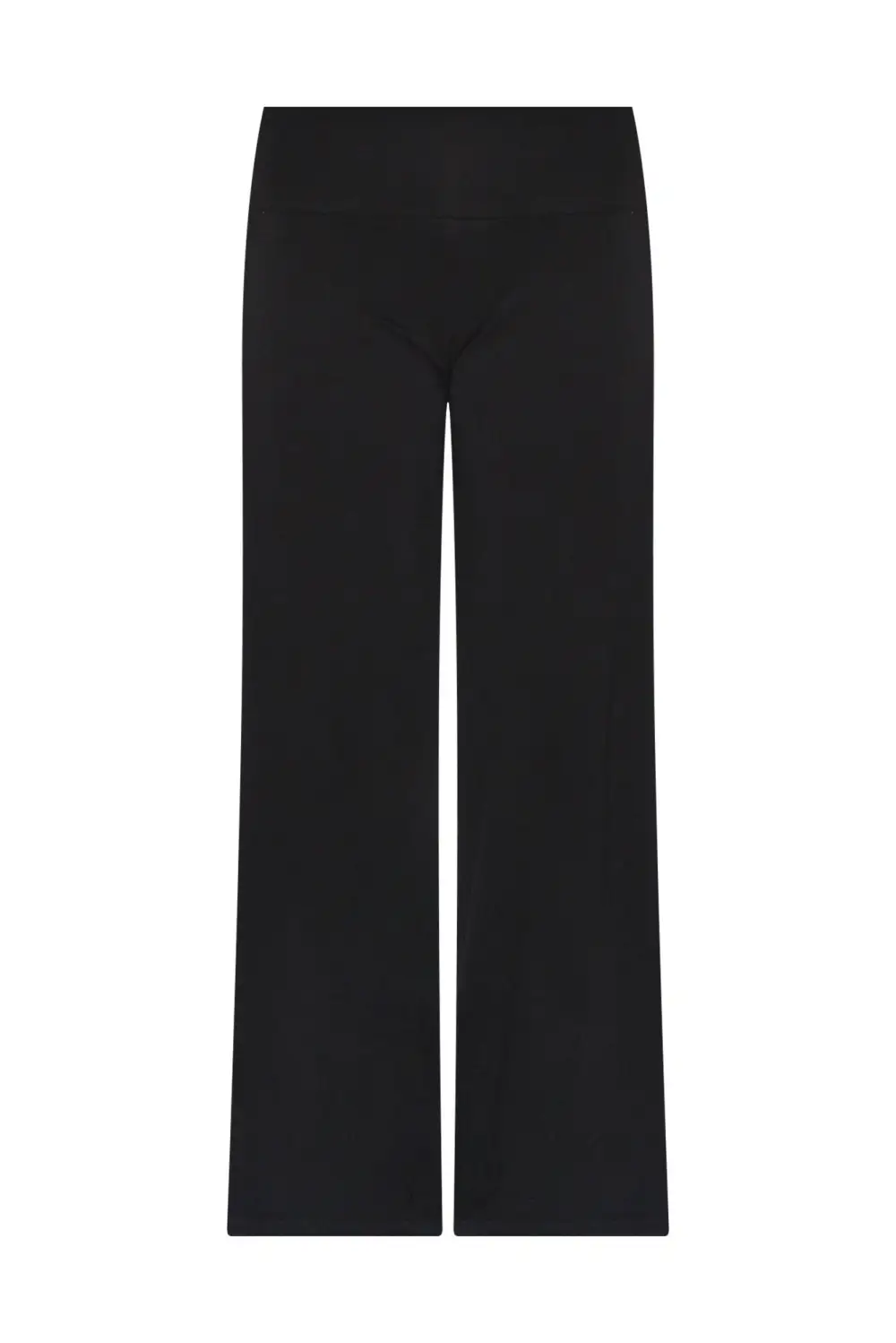 Full Length Stretch Lightweight Pants