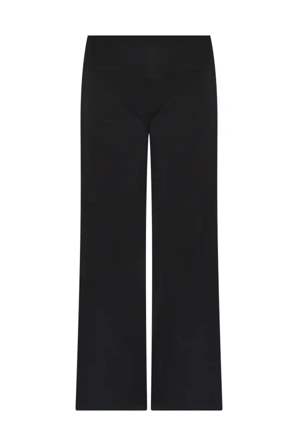 Full Length Stretch Lightweight Pants