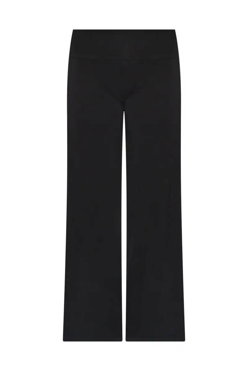 Full Length Stretch Lightweight Pants