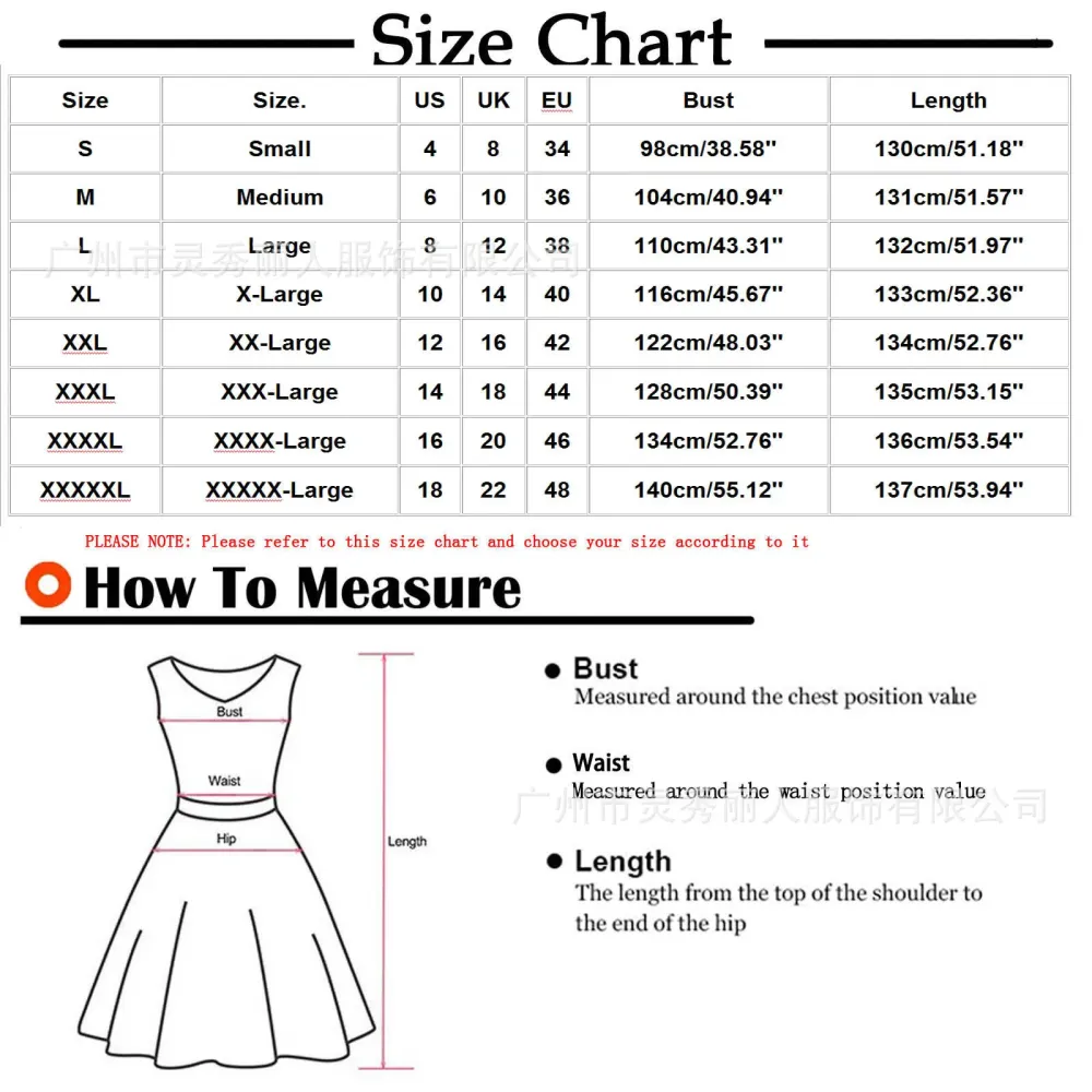 Sleeveless Linen Blend Cotton Blend Maxi Relaxed Fit Dress