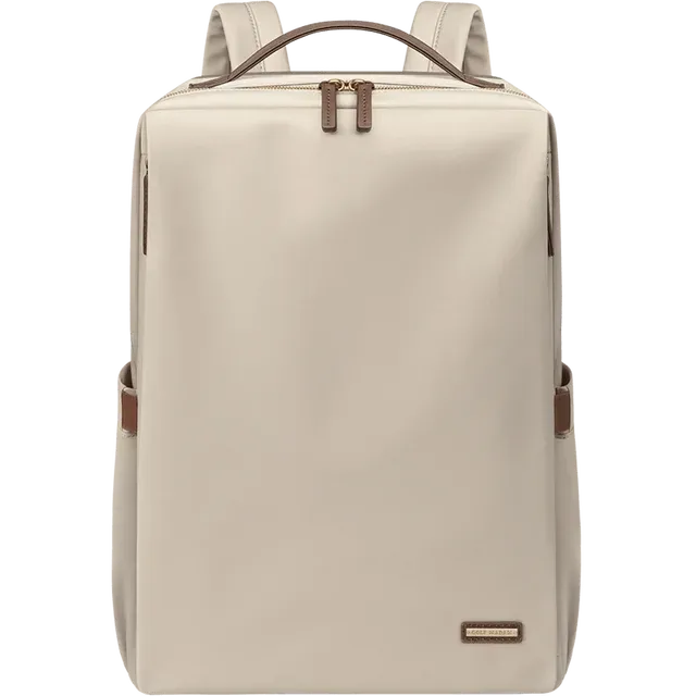 Compact Casual Backpack