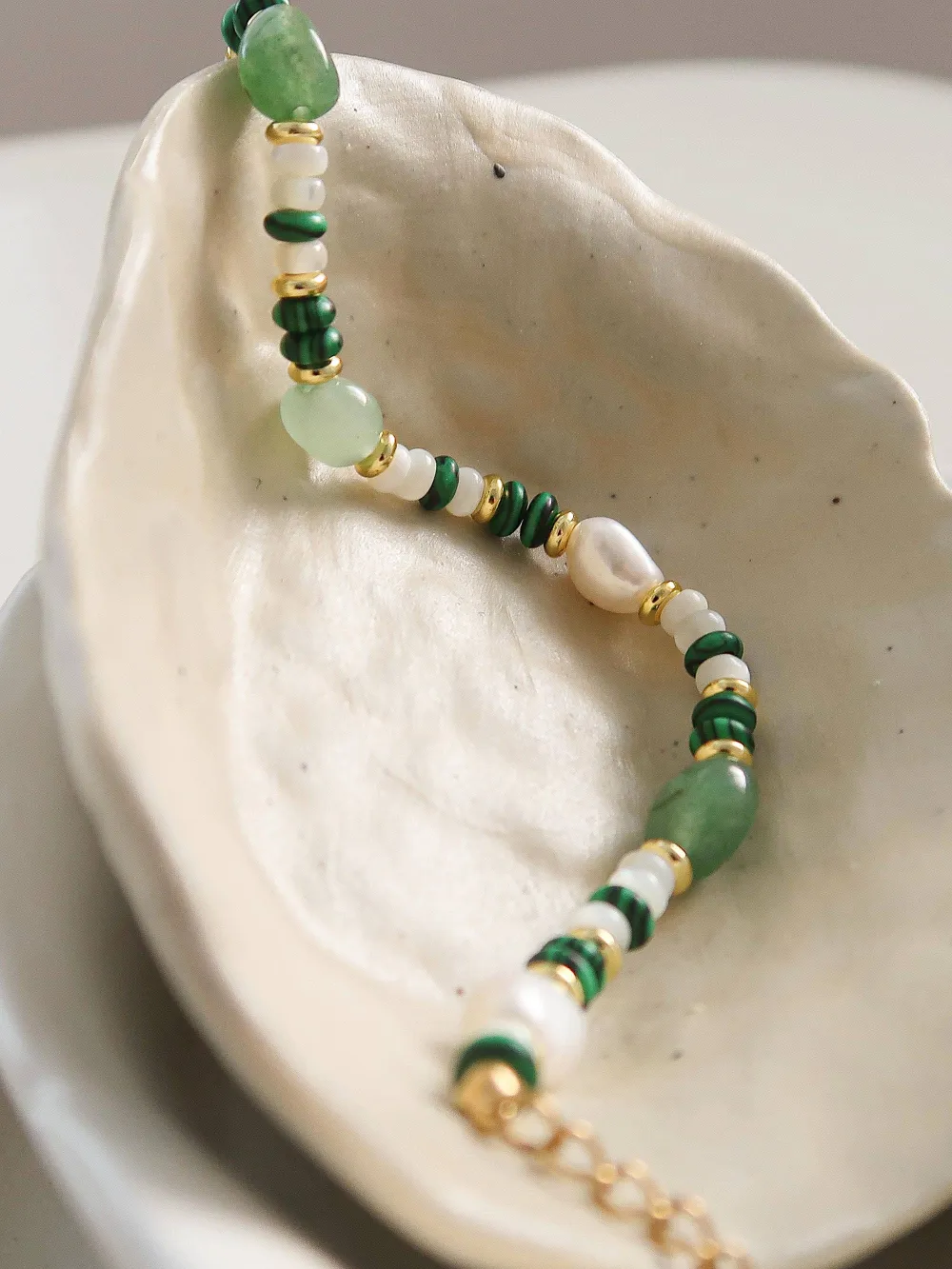 Refined Everyday Accessory 18