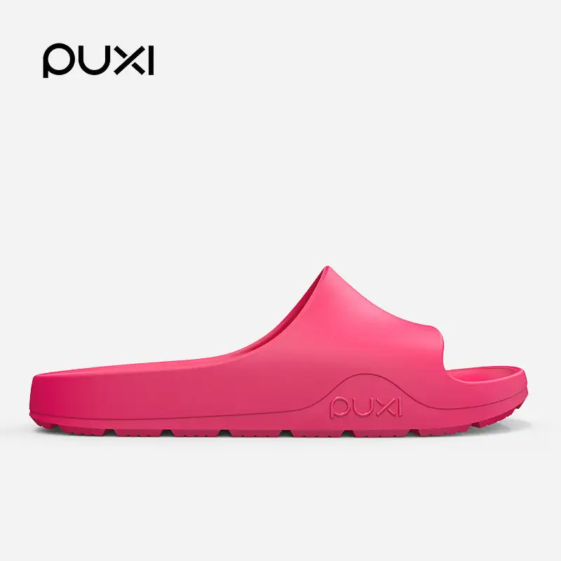 Comfort Base Home Slippers