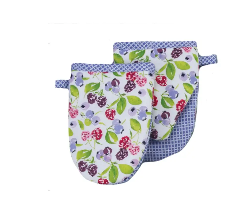 Everyday Utility Apron Everyday