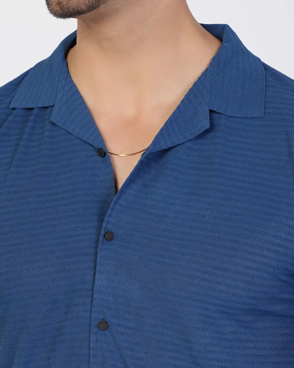 Men's Everyday Lightweight Shirt