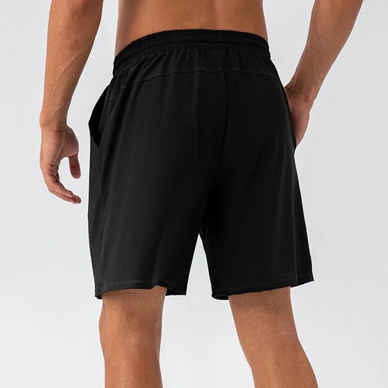 Quick Dry Breathable Shorts