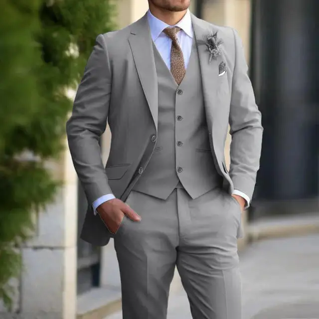 Everyday Refined Everyday Jacket