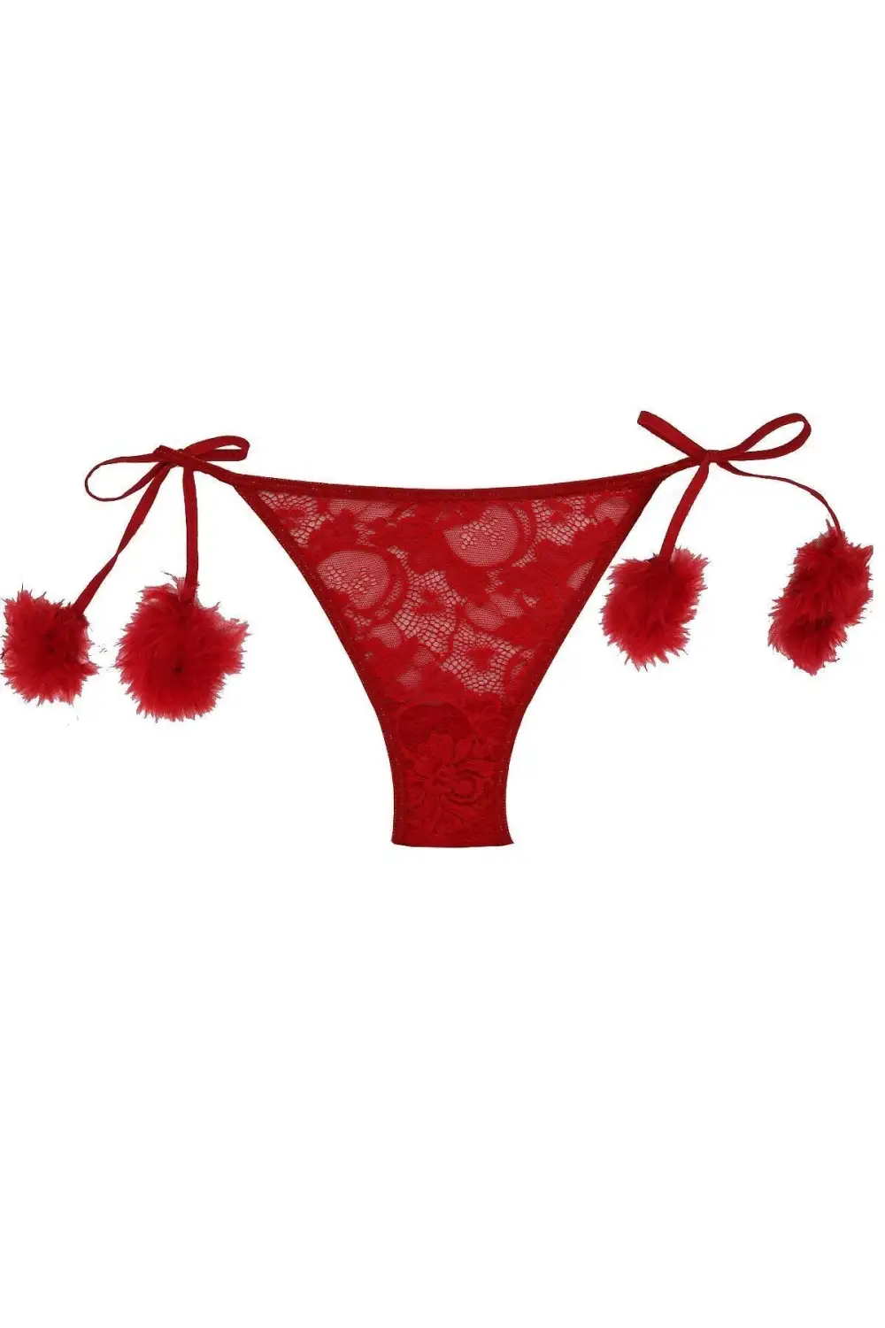 Everyday Ease Comfort Everyday Panties