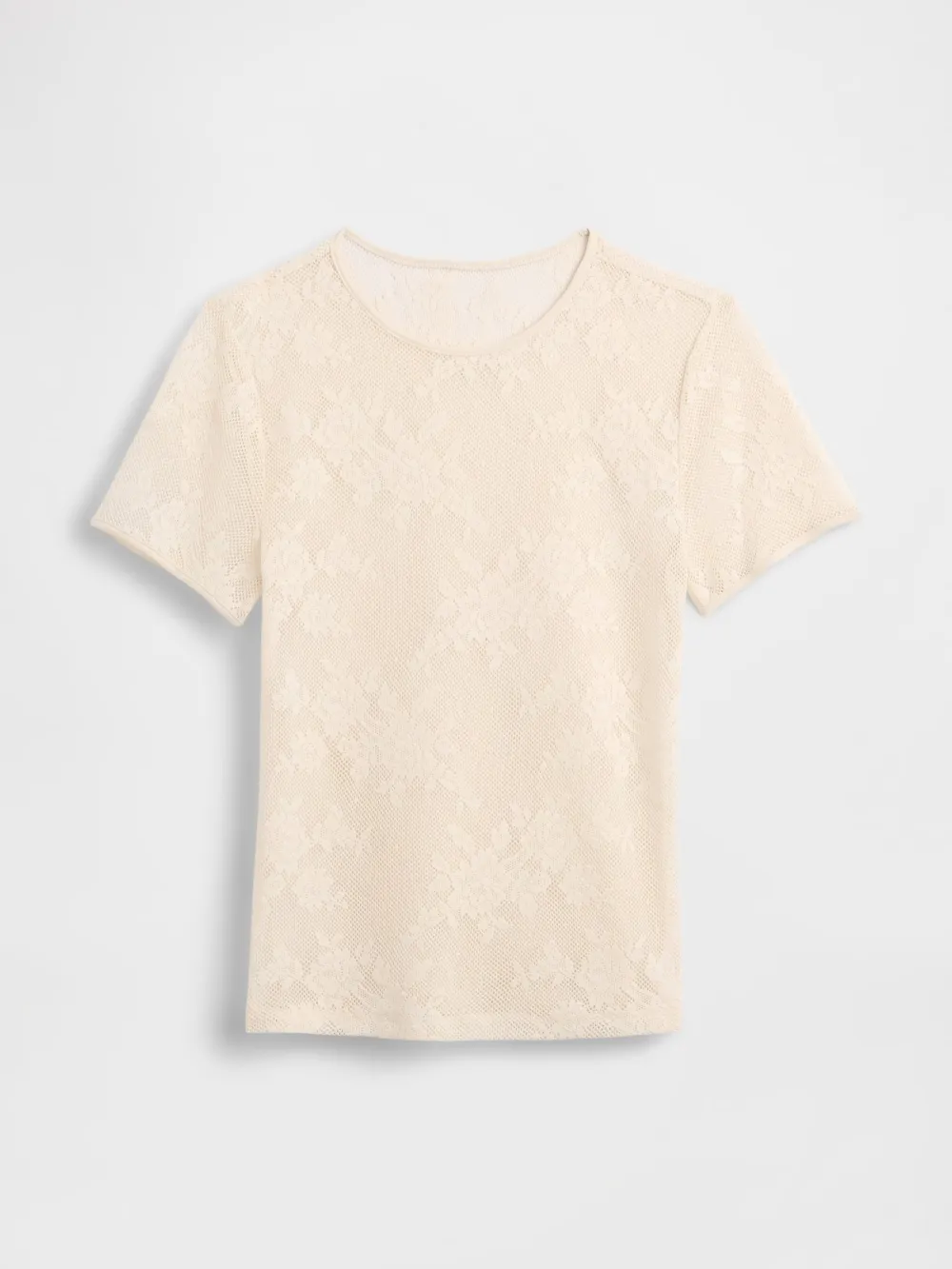 Sexy Short Top
