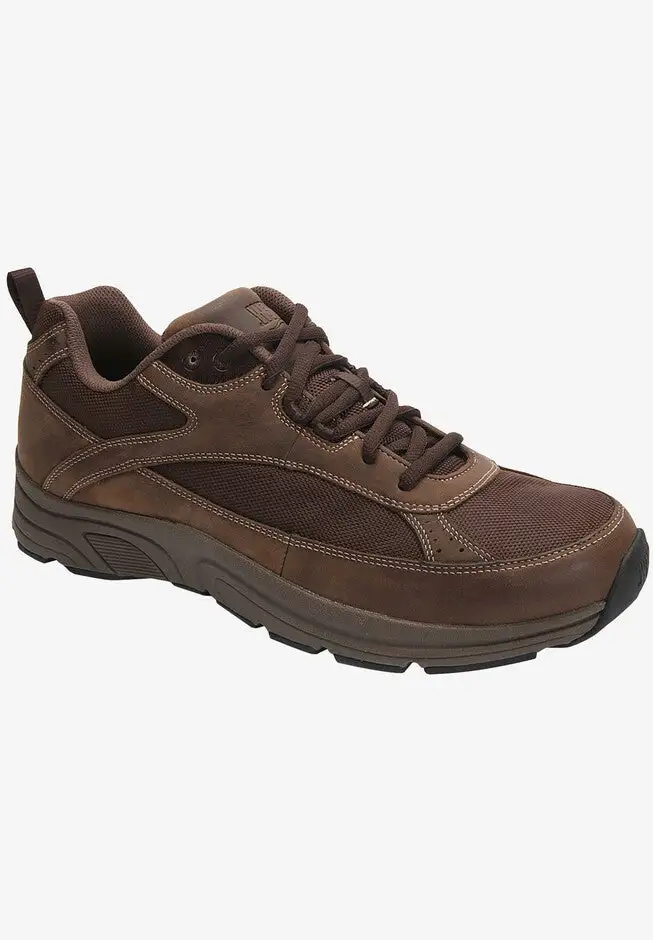 Aaron Drew Shoe