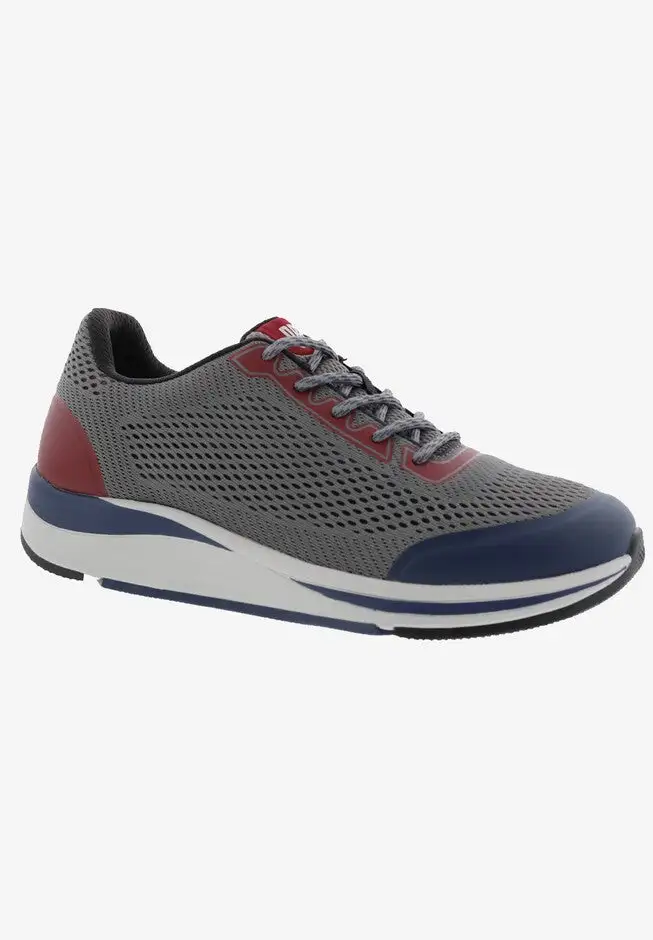 Champ Sneakers