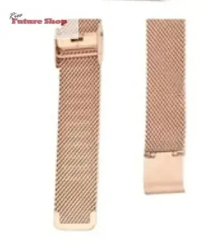 Heart rate monitor smart bracelet | sports step tracker | fitness band