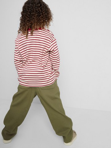 1-9yrs | Stretch Waist Trousers detail 1