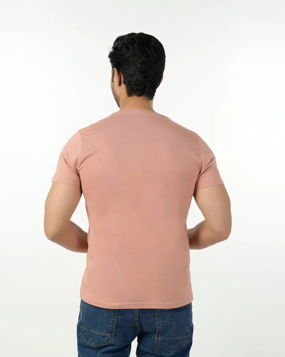 Men's Everyday Modern T-Shirt
