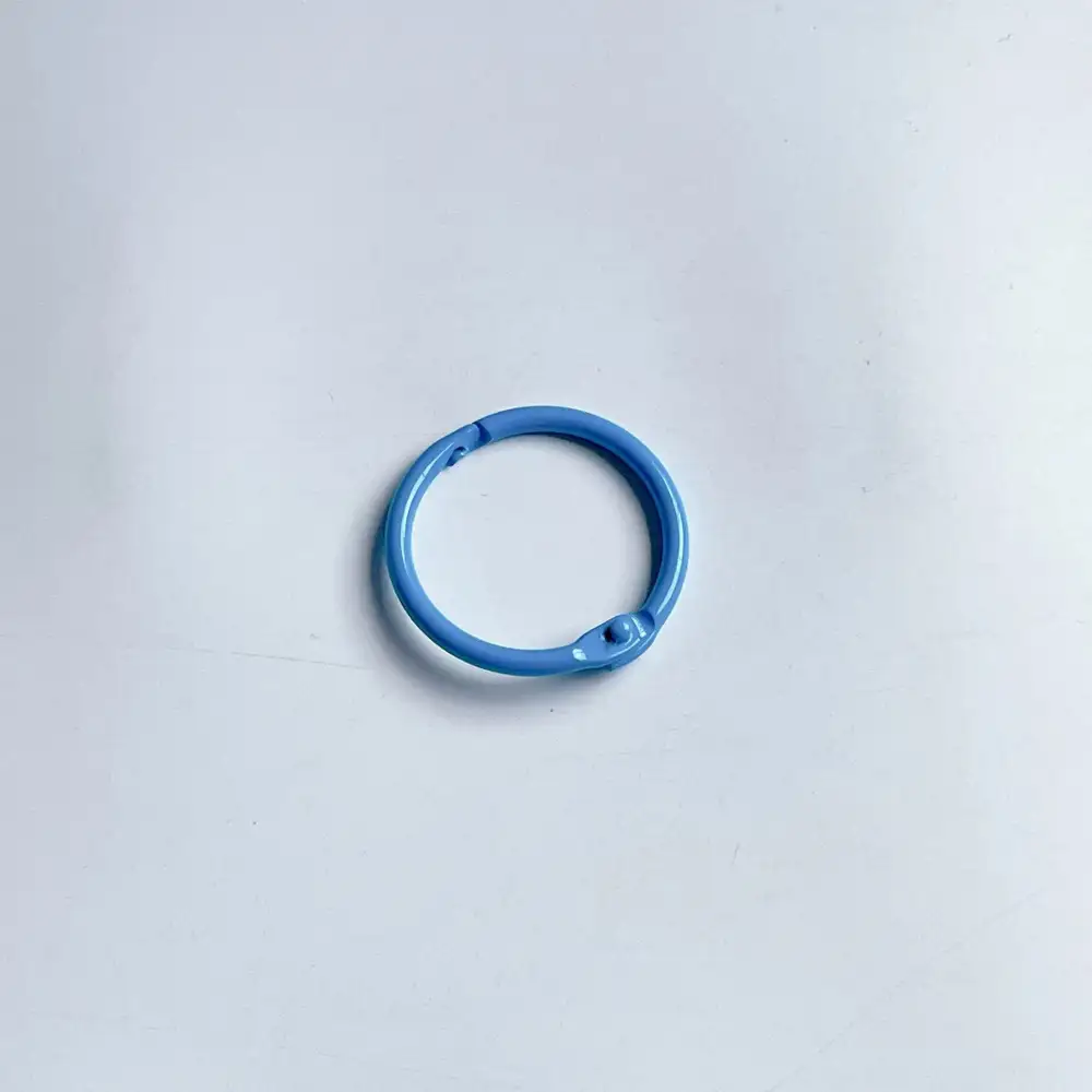 Candy Keychain Diy Craft Keyring Bag Accessory