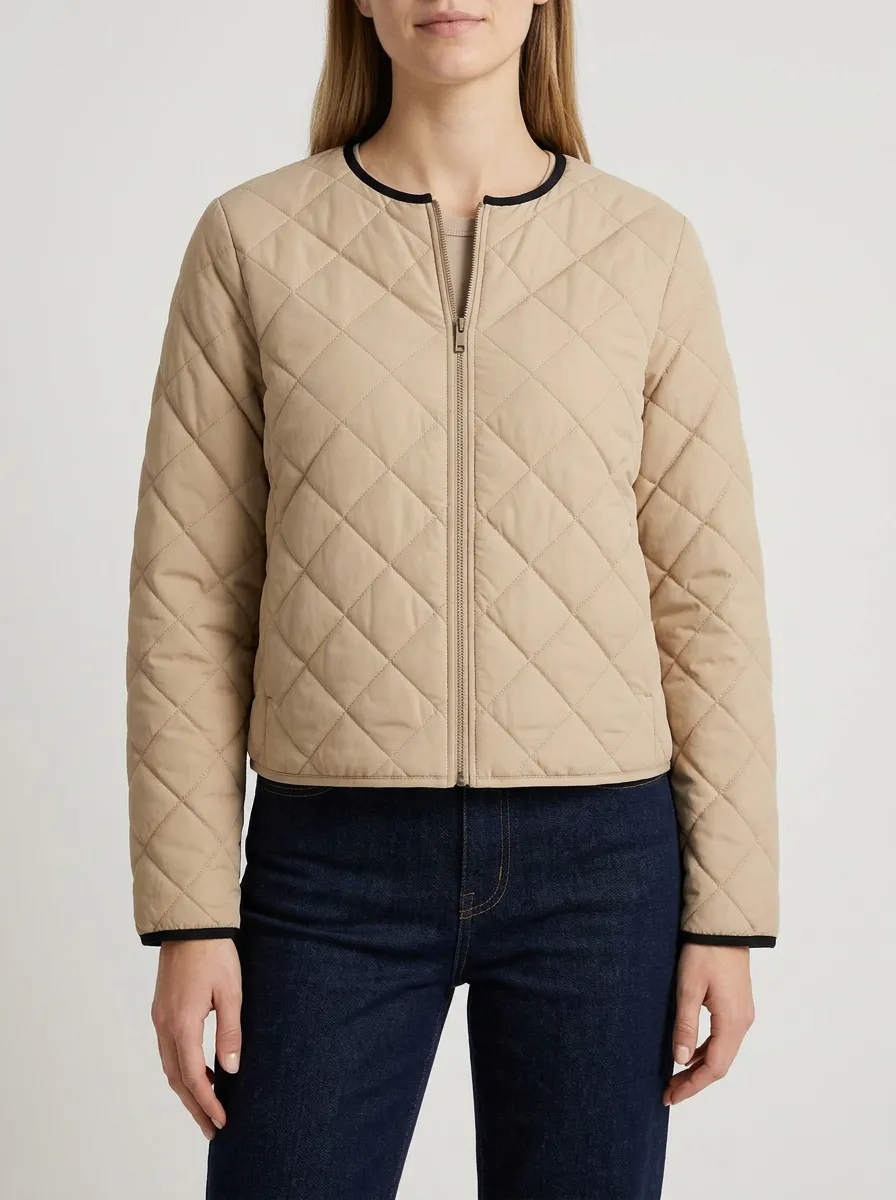 Women's Jackets