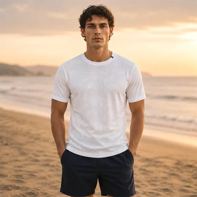 Men's T-Shirts