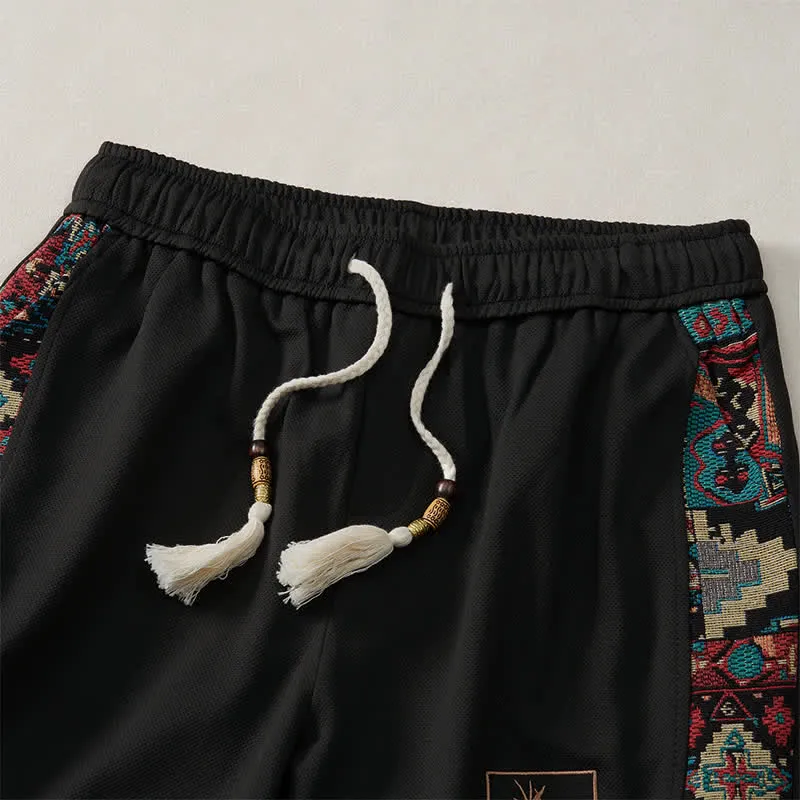 Casual Weekend Shorts